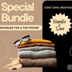 Rebundled for labourb